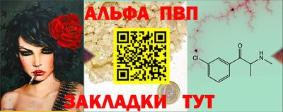 гидра Обнинск